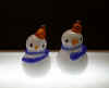 snowman.jpg (16343 �o�C�g)
